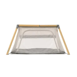 Topmark Tutti Bambini Cozee GO Co Sleeper< Co-Sleepers