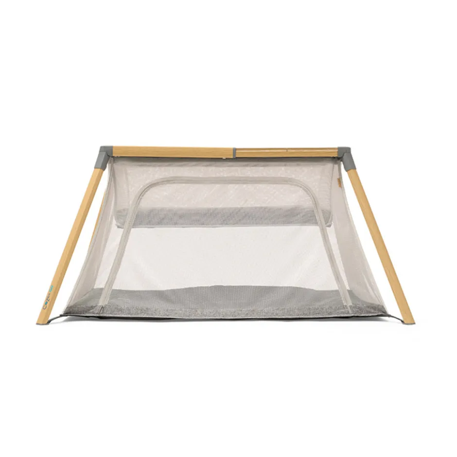 Topmark Tutti Bambini Cozee GO Co Sleeper< Co-Sleepers
