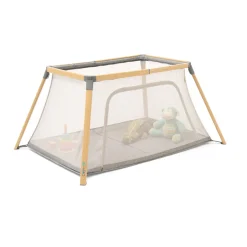 Topmark Tutti Bambini Cozee GO Co Sleeper< Co-Sleepers