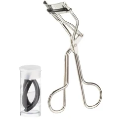 Tweezerman Classic Lash Curler< Wimperkrullers