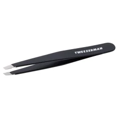 Tweezerman Slant Tweezer Pincet< Pincetten