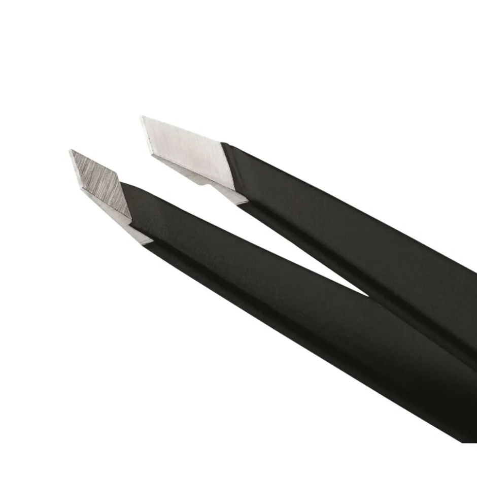 Tweezerman Slant Tweezer Pincet< Pincetten