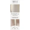 Tangle Teezer Ultimate Chrome Champagne Gold< Haarstylers