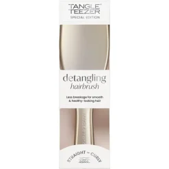 Tangle Teezer Ultimate Chrome Champagne Gold< Haarstylers