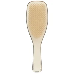 Tangle Teezer Ultimate Chrome Champagne Gold< Haarstylers