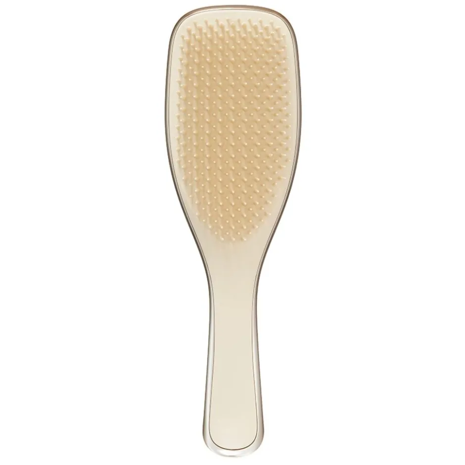 Tangle Teezer Ultimate Chrome Champagne Gold< Haarstylers