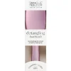 Ultimate Chrome Mauve Copper|Tangle Teezer Clearance