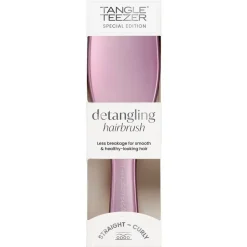 Ultimate Chrome Mauve Copper|Tangle Teezer Clearance