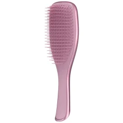 Ultimate Chrome Mauve Copper|Tangle Teezer Clearance