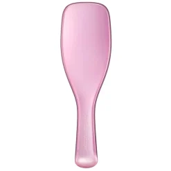 Ultimate Chrome Mauve Copper|Tangle Teezer Clearance