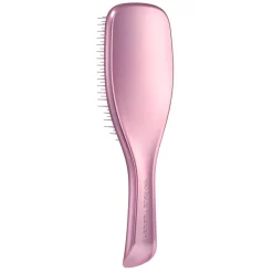 Ultimate Chrome Mauve Copper|Tangle Teezer Clearance