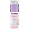 Tangle Teezer Ultimate Fine & Fragile< Haarstylers