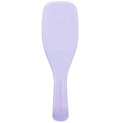 Tangle Teezer Ultimate Fine & Fragile< Haarstylers