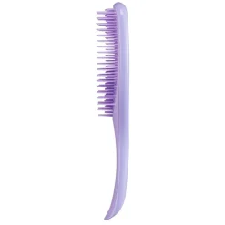 Tangle Teezer Ultimate Thick & Curly< Haarstylers
