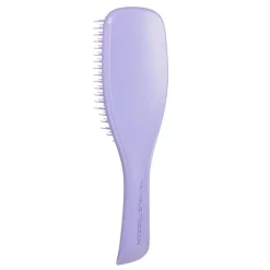 Tangle Teezer Ultimate Thick & Curly< Haarstylers