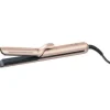 Ultron Airflux Styler EU plug< Haarstylers