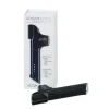 Ultron Scissor Clipper< Kappersbenodigdheden