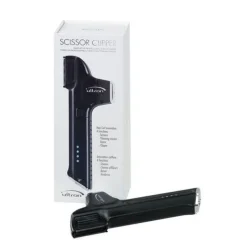 Ultron Scissor Clipper< Kappersbenodigdheden
