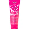 Umberto Giannini Curl Jelly Shampoo< Shampoo