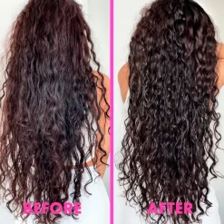 Umberto Giannini Curl Jelly Refresh Spray< Haarlak