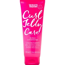 Umberto Giannini Curl Jelly Conditioner< Conditioner