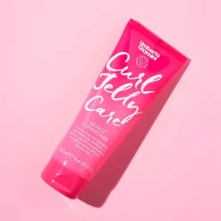 Umberto Giannini Curl Jelly Conditioner< Conditioner