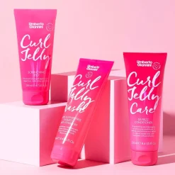 Umberto Giannini Curl Jelly Conditioner< Conditioner