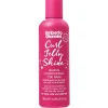 Curl Jelly Shine Leave-in Conditioning Curl Balm|Umberto Giannini Online
