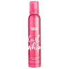 Curl Whip Activating Mousse|Umberto Giannini Clearance