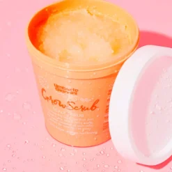 Grow Scrub Scalp Scrub|Umberto Giannini Hot