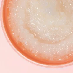 Grow Scrub Scalp Scrub|Umberto Giannini Hot