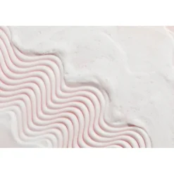 Mousse Curl Foam Anti-Frizz|Umberto Giannini Hot