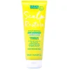 Umberto Giannini Scalp Restore Conditioner< Conditioner