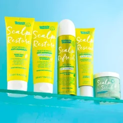 Umberto Giannini Scalp Restore Conditioner< Conditioner