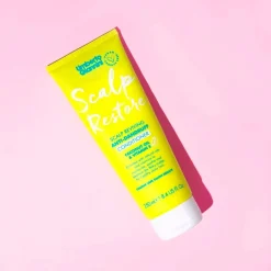 Umberto Giannini Scalp Restore Conditioner< Conditioner