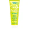 Scalp Restore Shampoo|Umberto Giannini New