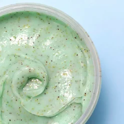 Umberto Giannini Scalp Scrub< Haartreatment