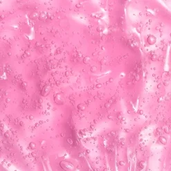Umberto Giannini Scrunching Curl Jelly< Haargel