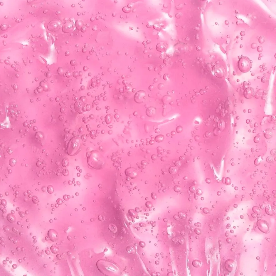 Umberto Giannini Scrunching Curl Jelly< Haargel