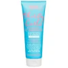Thirsty Curls Conditioner|Umberto Giannini Outlet