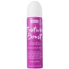 Umberto Giannini Volume Boost Dry Texture Mist< Haarlak