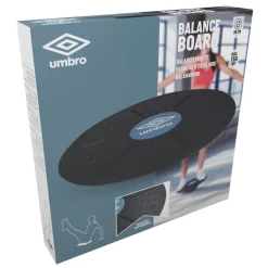 Umbro Balanceboard MEUBA8430/00< Fitnessmaterialen