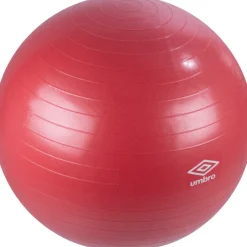 Umbro Fitnessbal MEUFI8480/00< Fitnessmaterialen