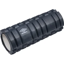 Foamroller MEUFO8490/00|Umbro New