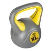 Kettlebell MEUKE8510/00|Umbro Discount