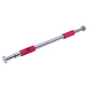 Umbro Optrekstang MEUOP6230/00< Fitnessmaterialen
