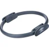 Umbro Pilates ring MEUPI8520/00< Fitnessmaterialen
