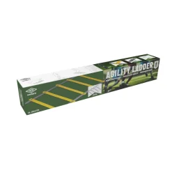 Voetbaltrainer MEDVO6330/008|Umbro