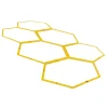 Voetbaltrainer MEUVO6330/00|Umbro New