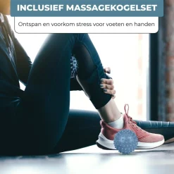 Yogamat MEUYO8580/00|Umbro Online